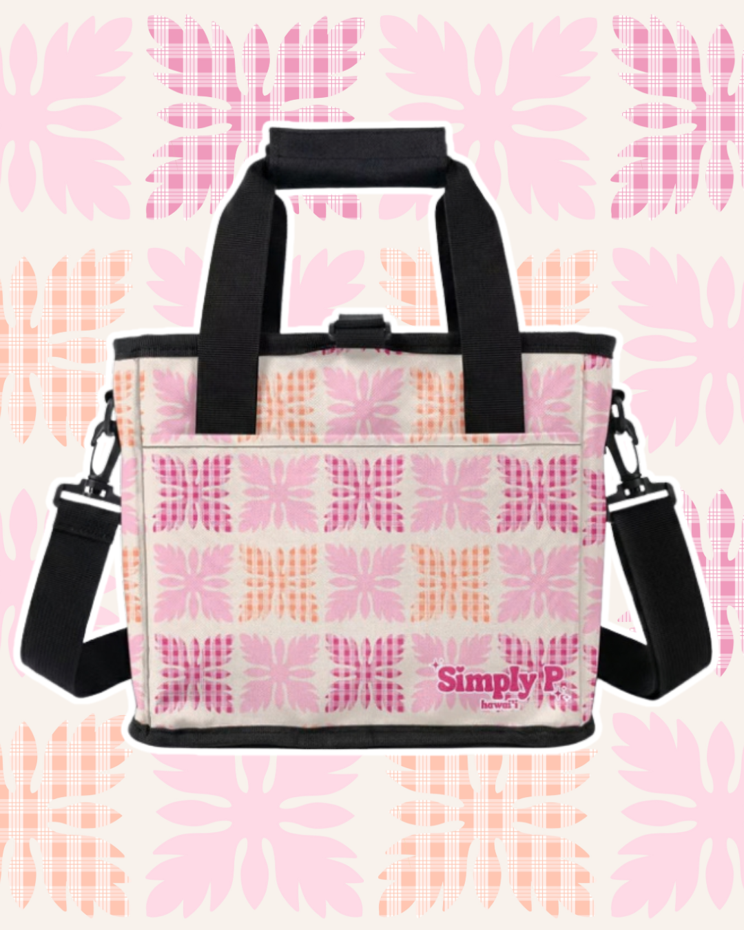 Drink Carriers