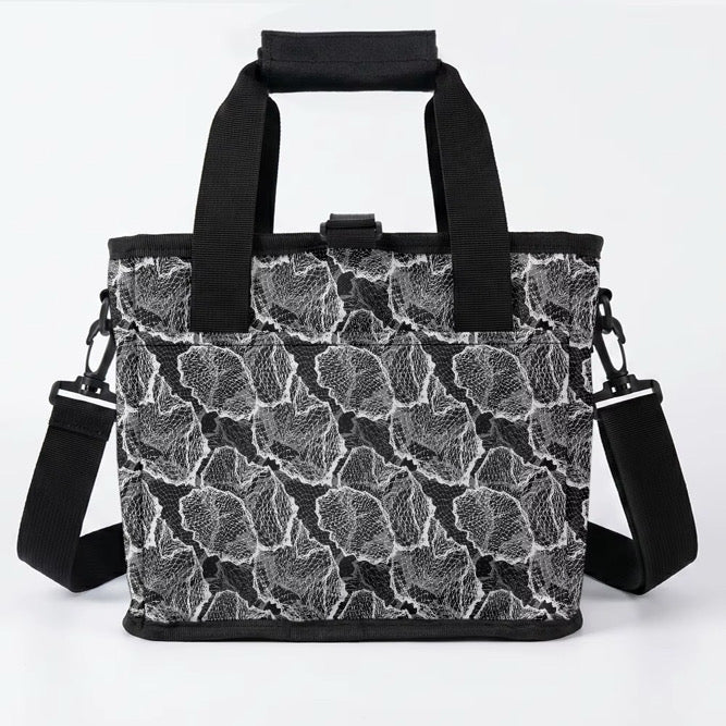 Cup Carrier- Upena