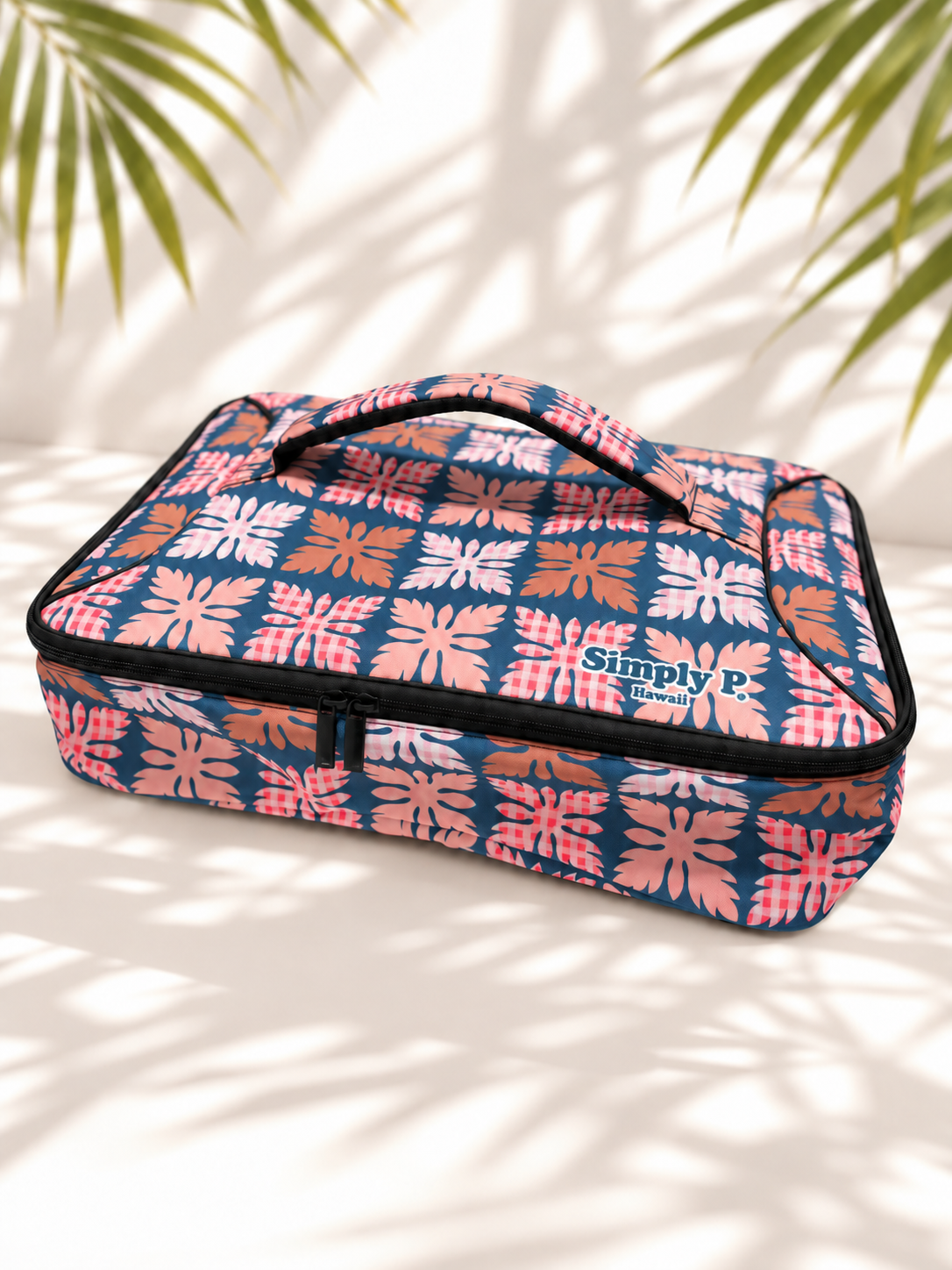 Paina Packs (Pan holders)