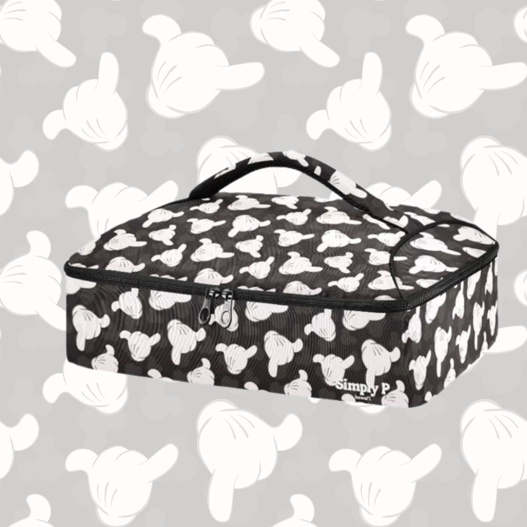 Pā’ina pack- Mickey Shaka