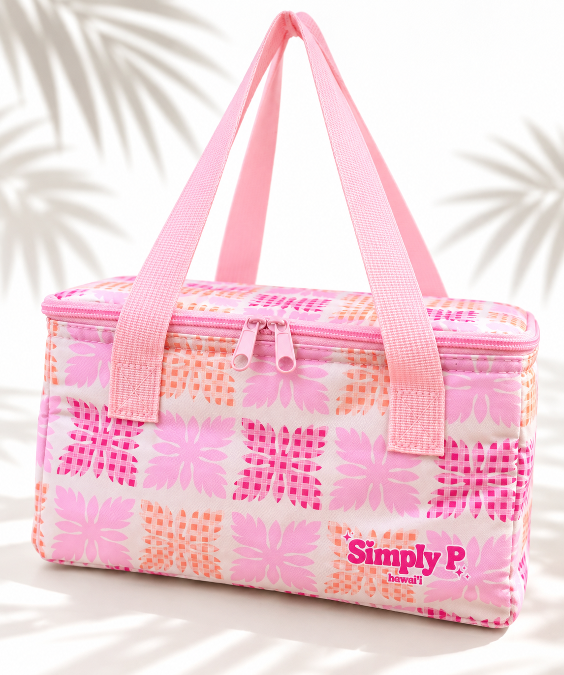 Lunch Bags (insulated)