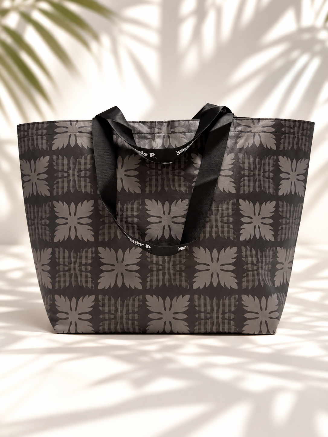 Bulky Bags