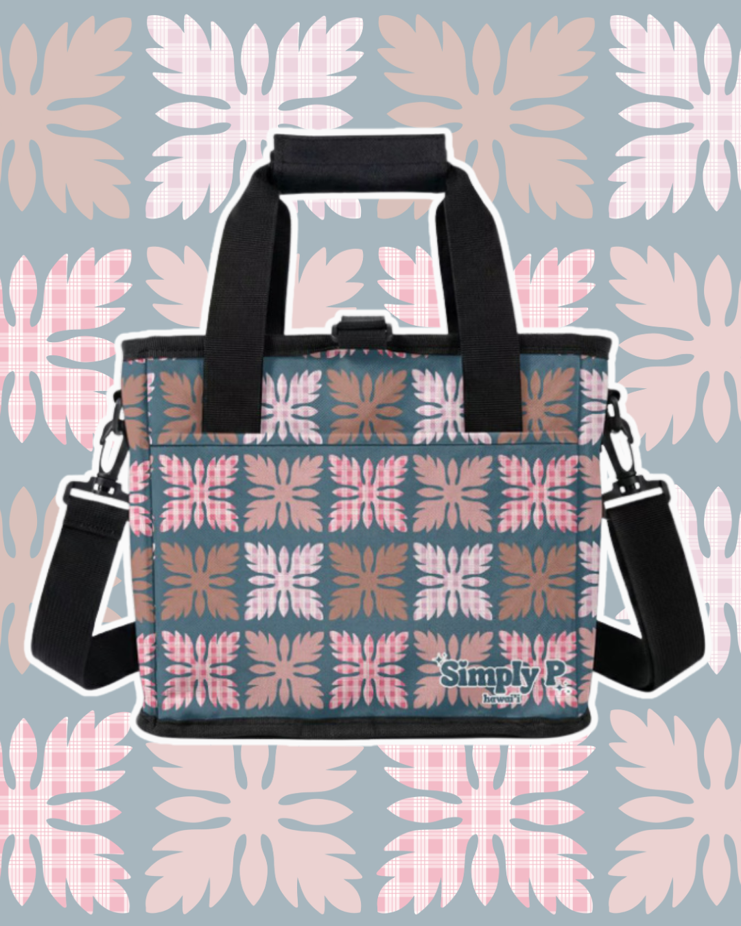 Drink Carriers