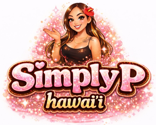 SIMPLYPHAWAII