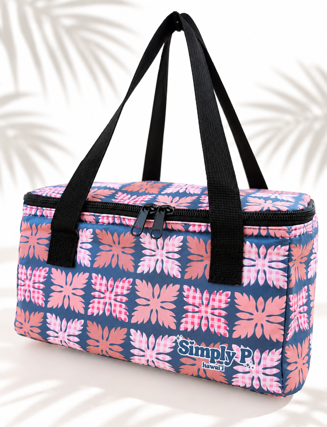 Lunch Bags (insulated)