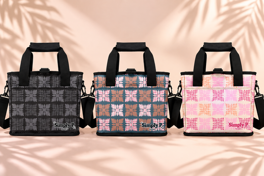 Drink Carriers