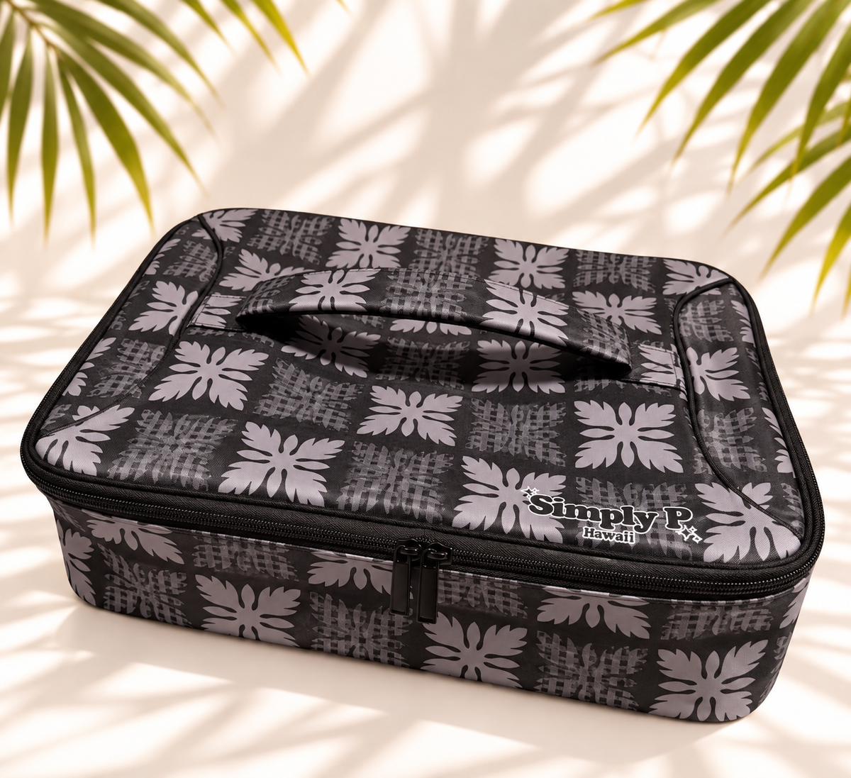 Paina Packs (Pan holders)