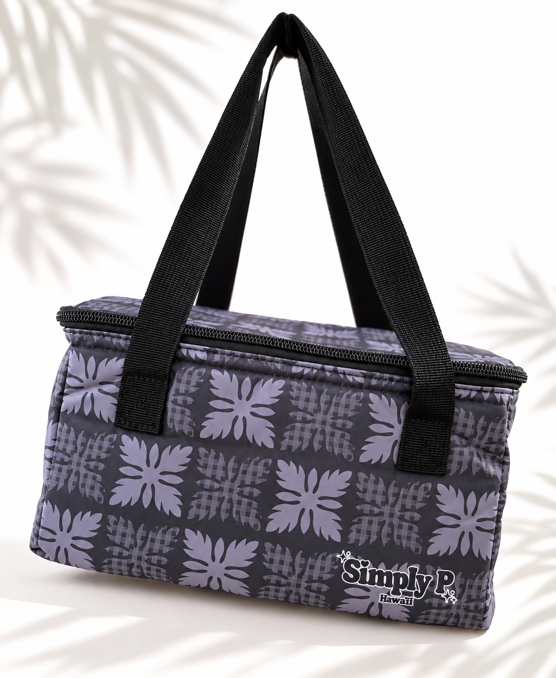 Lunch Bags (insulated)