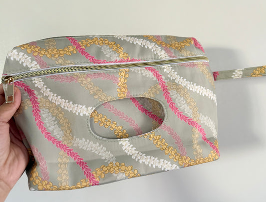 Diaper bag - U’i Leis