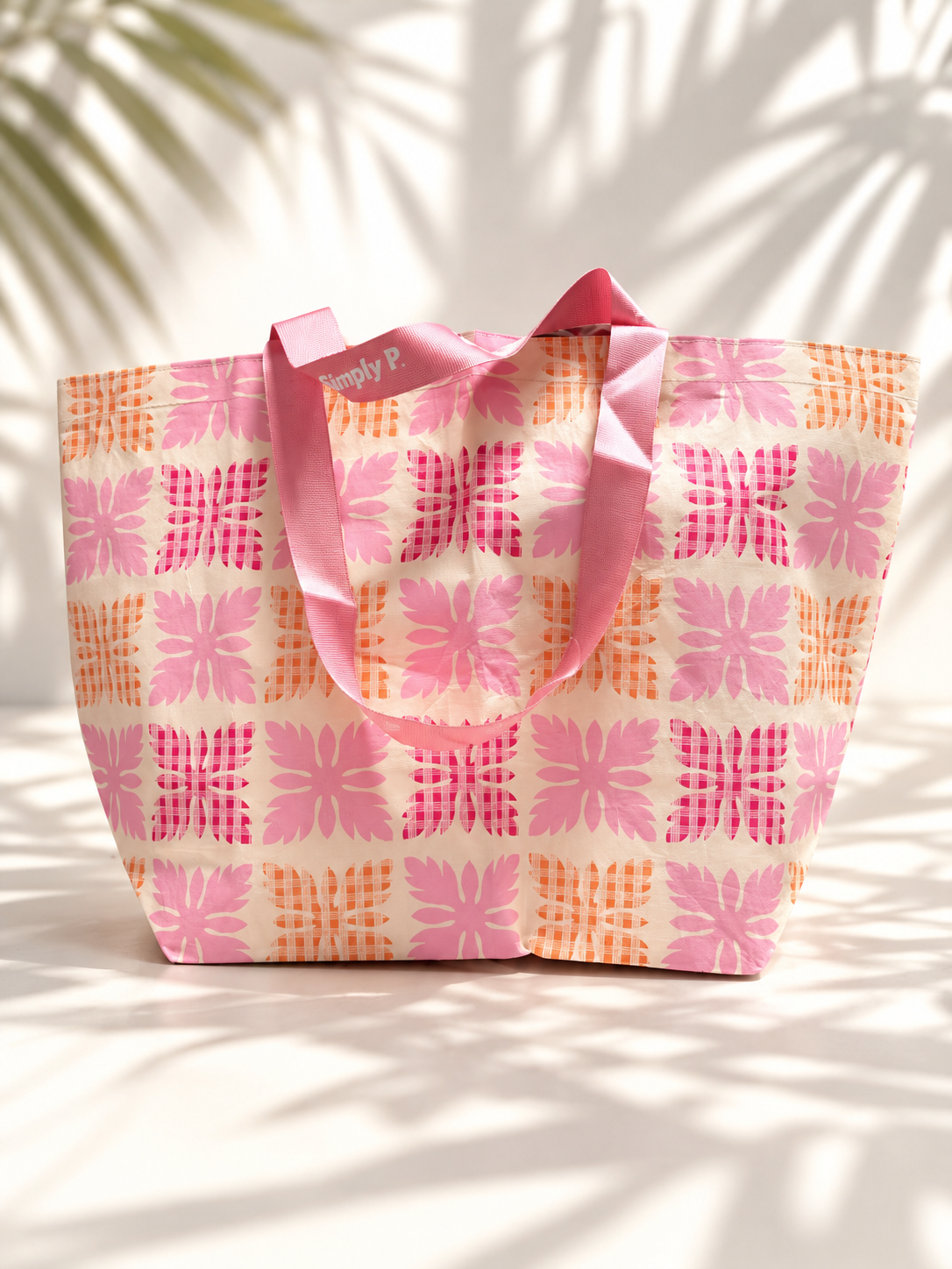 Bulky Bags