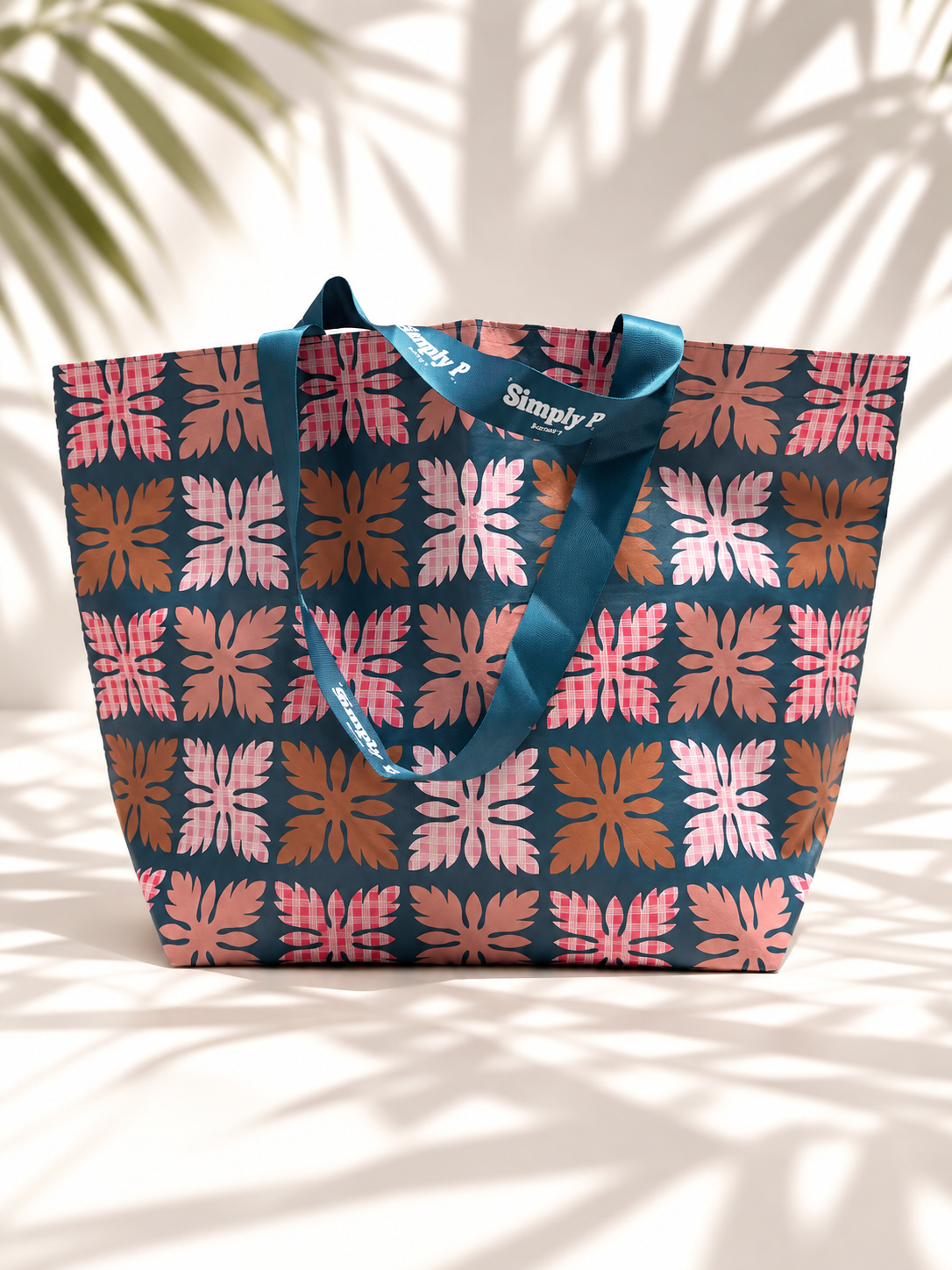 Bulky Bags