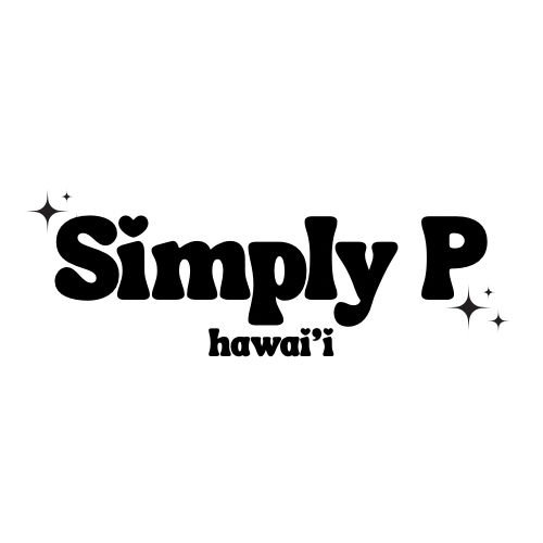 SIMPLYPHAWAII